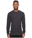 Rip Curl - Sherm Crew Thermal
