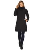 Arc'teryx - Centrale Parka
