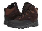 Merrell - Thermo Shiver 6 Waterproof