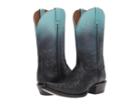 Ariat - Ombre X Toe