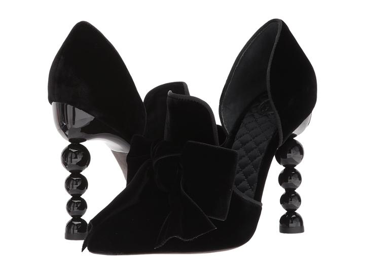 Tory Burch - Clara 110mm Pump