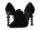 Tory Burch - Clara 110mm Pump