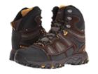 Hi-tec - Altitude Lite 200 I Waterproof