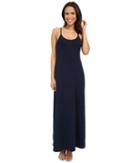 Tommy Bahama - Lovelin Long Dress