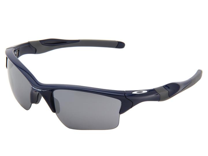 Oakley - Half Jacket 2.0 Xl