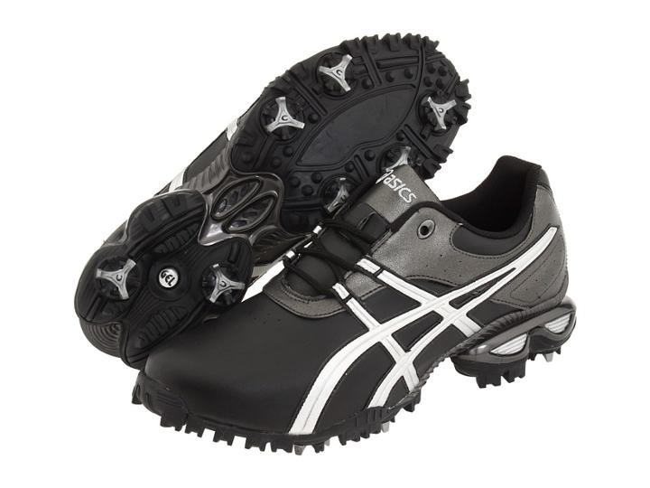 Asics - Gel-linksmaster