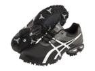 Asics - Gel-linksmaster