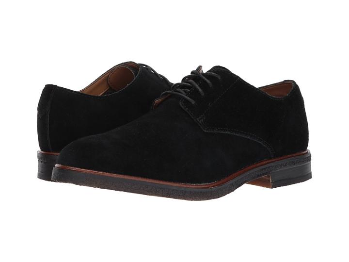 Clarks - Clarkdale Moon