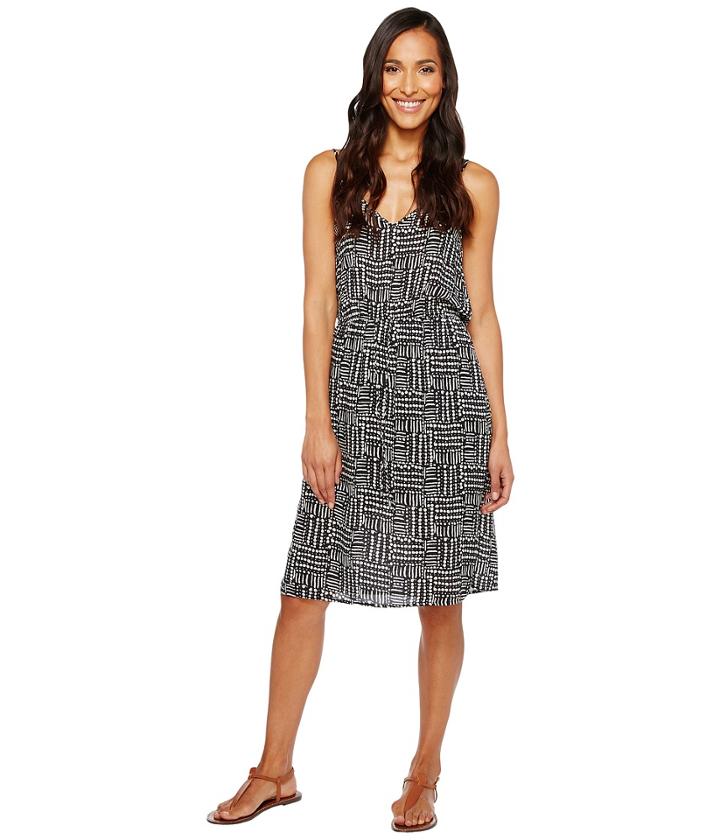 Splendid - Tank Dress