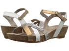 Munro American - Eden