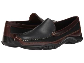 Allen Edmonds - Boulder