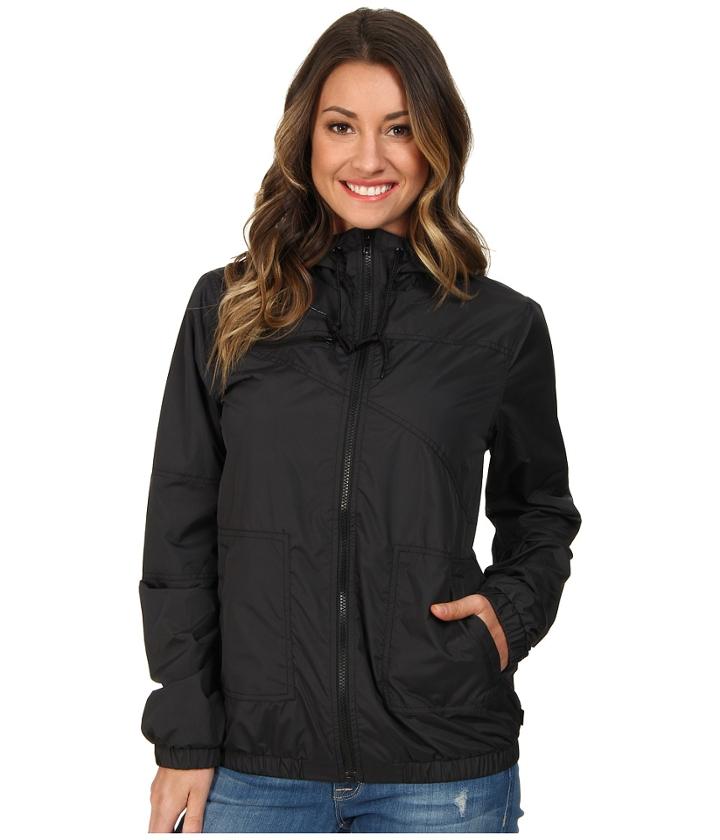 Volcom - Enemy Stone Jacket