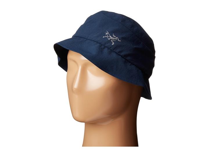 Arc'teryx - Sinsolo Hat