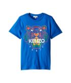 Kenzo Kids - Tiger 5 Tee Shirt