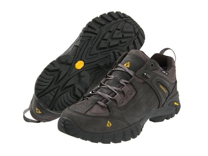 Vasque Mantra 2.0 Gtx