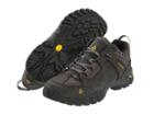 Vasque Mantra 2.0 Gtx