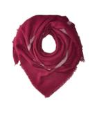 Vince Camuto - Boxed Off Wrap
