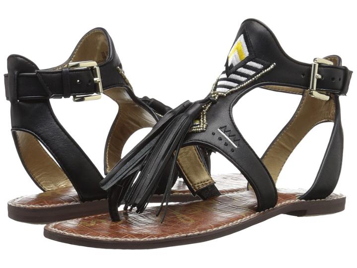 Sam Edelman - Giblin