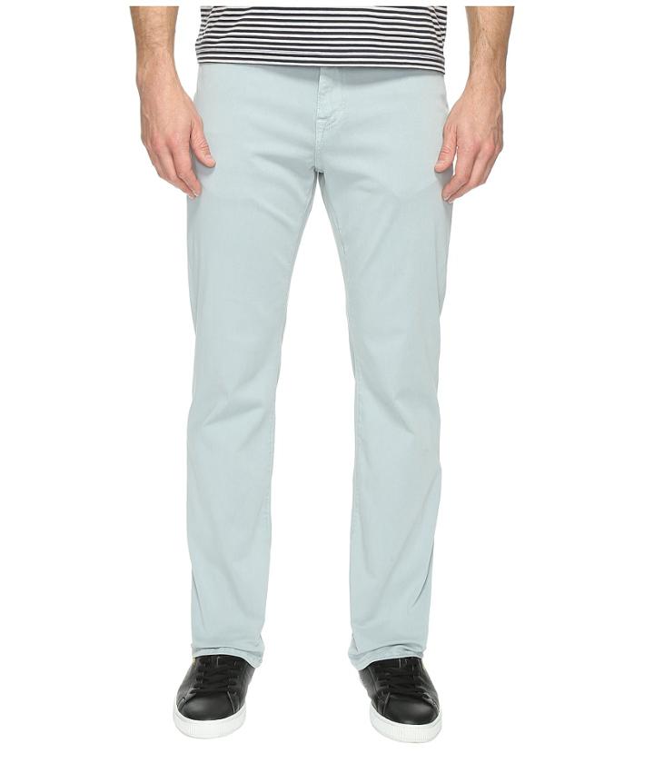 34 Heritage - Charsima In Ice Twill