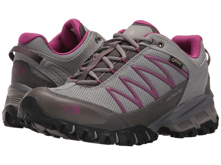 The North Face - Ultra 110 Gtx(r)