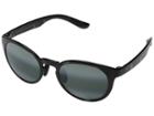 Maui Jim - Keanae