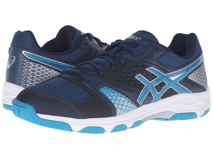 Asics - Gel-domain 4