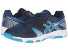 Asics - Gel-domain 4