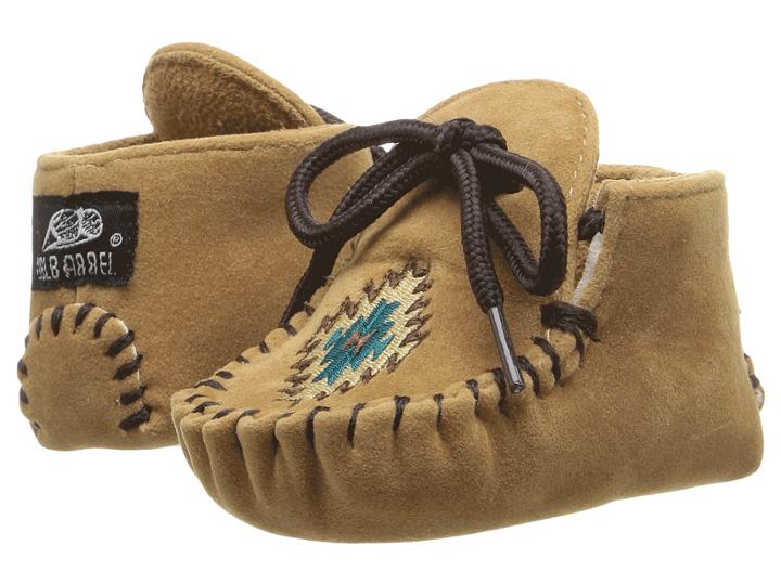M&amp;f Western - Ethan