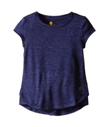 Carhartt Kids - Force Tee