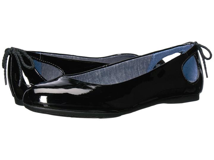 Dr. Scholl's - Gossip