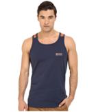 Boss Hugo Boss - Beach Tank Top 10180