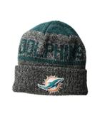 New Era - Layered Chill Miami Dolphins