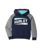 Hurley Kids - Stadium Line Pullover