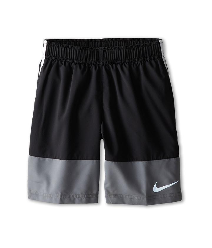 Nike Kids - Ya Distance Short