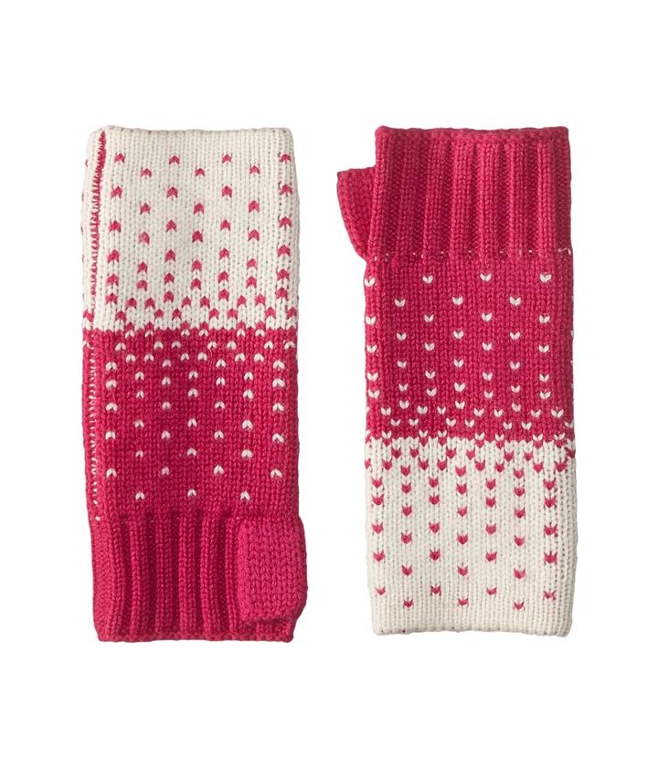 Pistil - Mindee Wristlet
