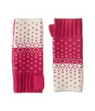 Pistil - Mindee Wristlet
