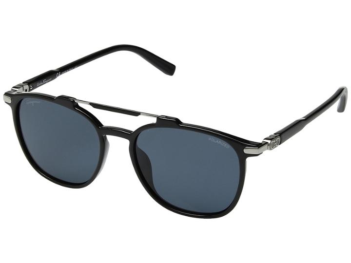 Salvatore Ferragamo - Sf893spm