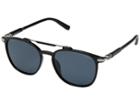 Salvatore Ferragamo - Sf893spm