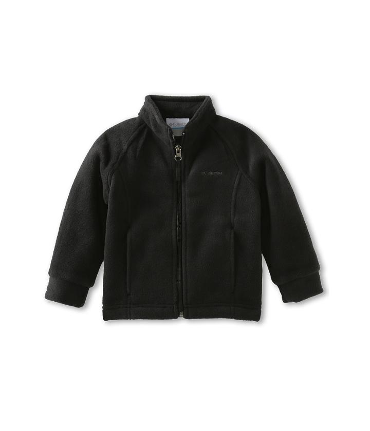 Columbia Kids - Benton Springs Fleece