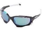 Oakley Racing Jacket