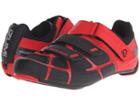 Pearl Izumi - Select Rd Iv