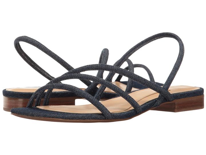 B Brian Atwood - Maxine
