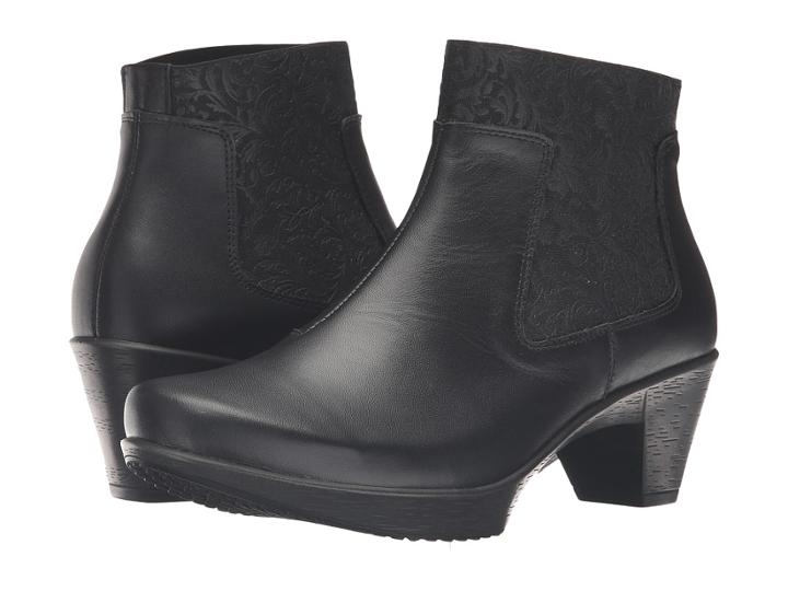 Naot Footwear - Stunning