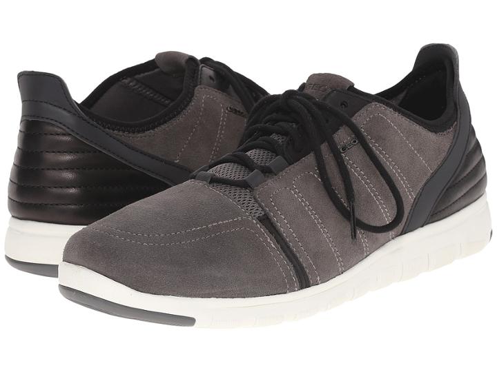 Geox - Mxunday2fit1