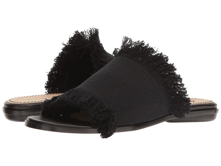 Proenza Schouler - Ps28010