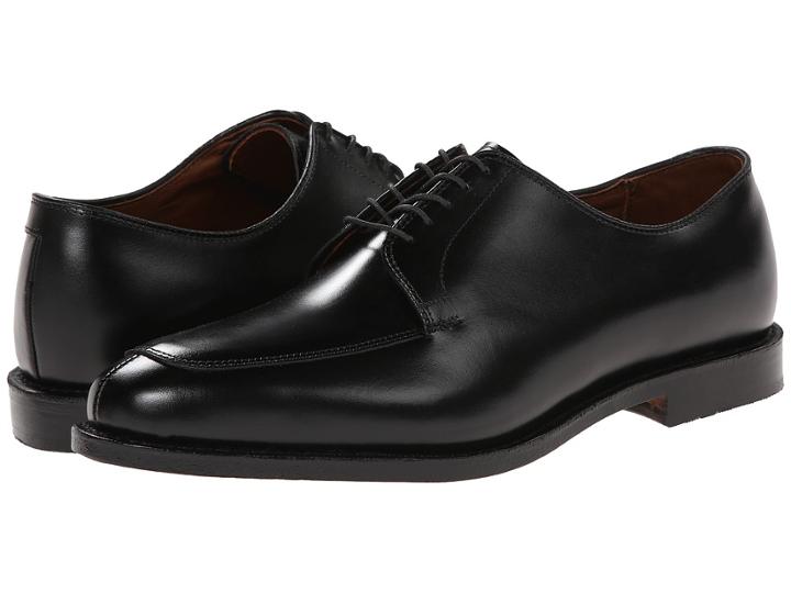 Allen Edmonds - Delray