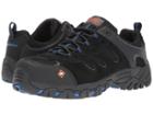 Merrell Work - Ridgepass Bolt Ct
