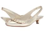 Anne Klein - Elanore