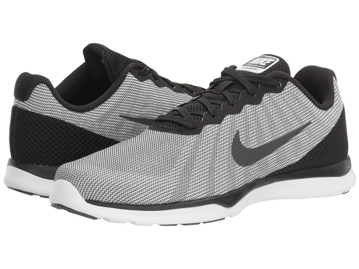 Nike - In-season Tr 6 Print