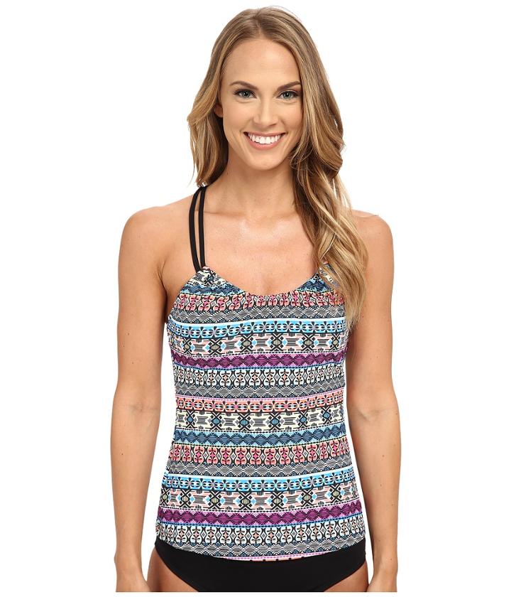 Next By Athena - Find Your Chi Third Eye Remsoft Cupshirr Tankini